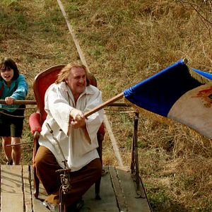 Fotoğraf Bogdan Iancu