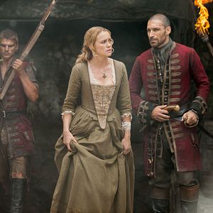 Fotoğraf Hannah New