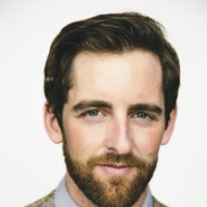 Fotoğraf Tyler Dawson