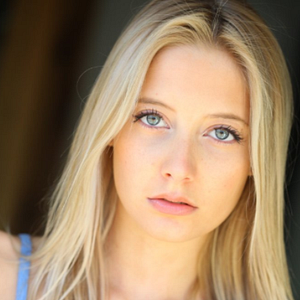 Fotoğraf Vanessa Dubasso