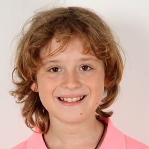 Fotoğraf Kıvanç Deniz Yavuz