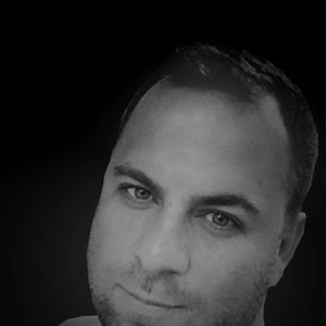 Fotoğraf Doğan Özmekik