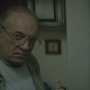 Fotoğraf James Caan