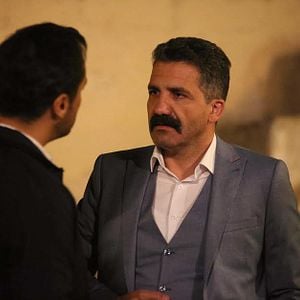 Fotoğraf Aşk ve Mavi