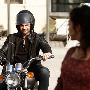 Fotoğraf Çoban Yıldızı