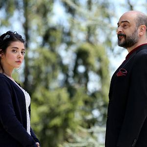 Fotoğraf Çoban Yıldızı