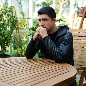 Fotoğraf İstanbullu Gelin