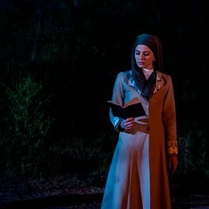 Fotoğraf Payitaht Abdülhamid