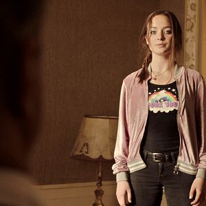 Fotoğraf Amalia Holm