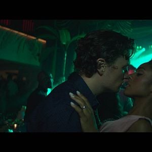 Fotoğraf Jon Fletcher