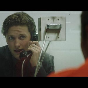 Fotoğraf Jon Fletcher