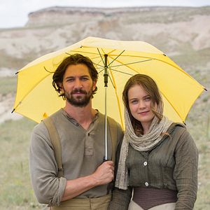 Fotoğraf Osmanlı Subayı