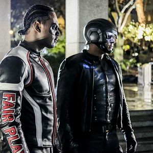 Fotoğraf David Ramsey