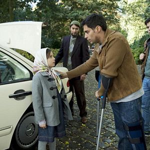 Fotoğraf Mia Kasalo