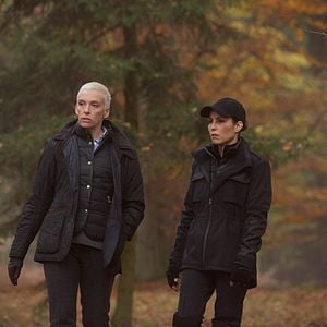 Fotoğraf Toni Collette