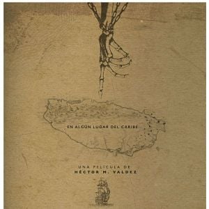 Fotoğraf Nadie muere en Ambrosía