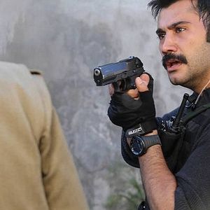 Fotoğraf İsimsizler