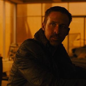 Fotoğraf Blade Runner 2049: Bıçak Sırtı