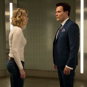 Fotoğraf David Haydn-Jones