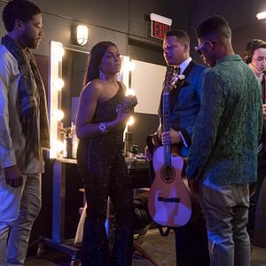 Fotoğraf Bryshere Y. Gray