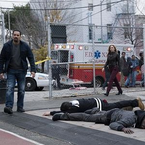 Fotoğraf Vincent Laresca