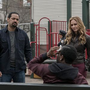 Fotoğraf Vincent Laresca