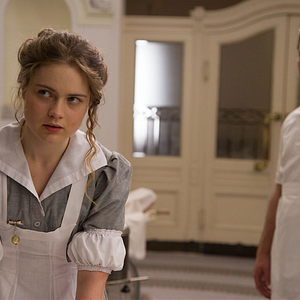 Fotoğraf Osmanlı Subayı