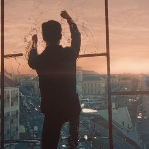 Fotoğraf Jüpiter'in Uydusu