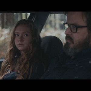 Fotoğraf Giuseppe Battiston