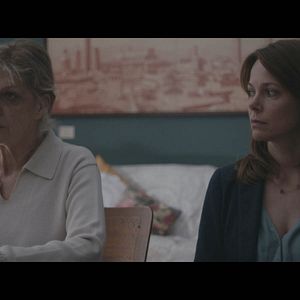 Fotoğraf Barbora Bobulova