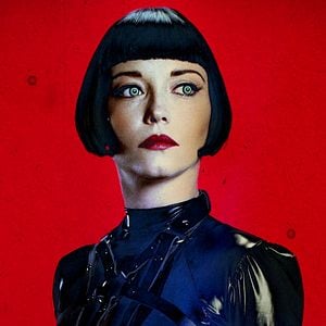 Fotoğraf Blood Drive