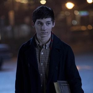 Fotoğraf Once Upon a Time