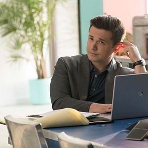 Fotoğraf Freddy Rodriguez