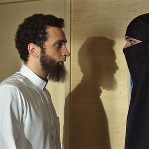 Fotoğraf Félix Moati