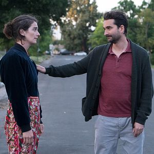 Fotoğraf Transparent