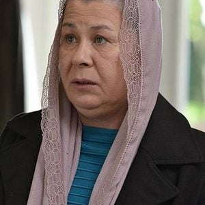 Fotoğraf Hayat Şarkısı