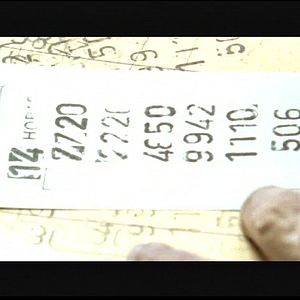 Fotoğraf Filhos do Carnaval