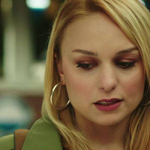 Fotoğraf Bu Şehir Arkandan Gelecek