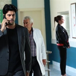 Fotoğraf Kara Sevda