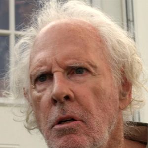 Fotoğraf Bruce Dern
