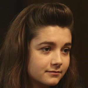 Fotoğraf Mathilde Daffe