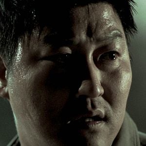 Fotoğraf Cinayet Günlüğü