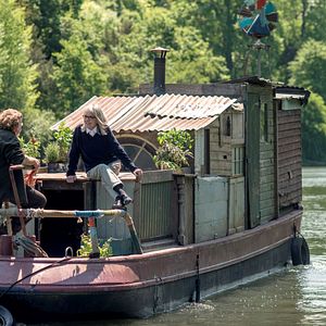 Fotoğraf Diane Keaton