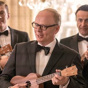 Fotoğraf Jason Watkins