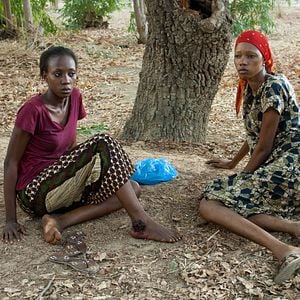 Fotoğraf Bayiri, la patrie