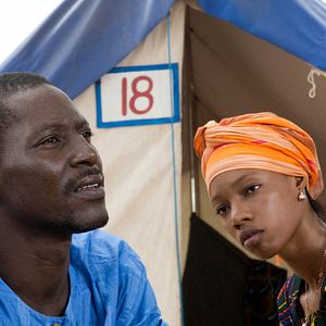 Fotoğraf Bayiri, la patrie