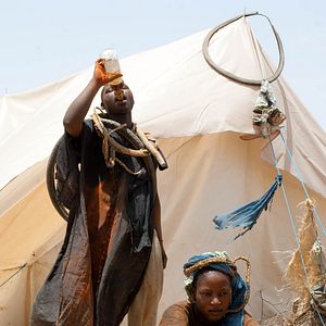 Fotoğraf Bayiri, la patrie