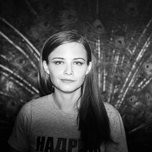 Fotoğraf Axolotl Overkill