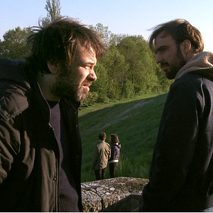 Fotoğraf Laurent Papot