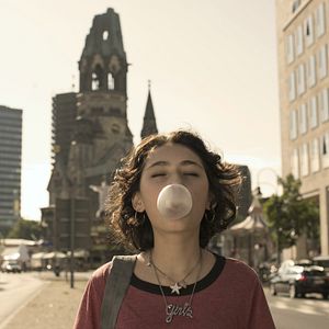 Fotoğraf Emily Kusche